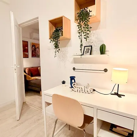 Your Perfect Escape - Bright And Elegant 2br In The Historic Heart * Bucharest