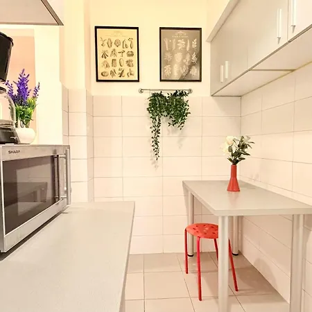 Your Perfect Escape - Bright And Elegant 2br In The Historic Heart * Bucharest