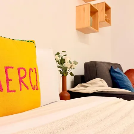Your Perfect Escape - Bright And Elegant 2br In The Historic Heart * Bucharest